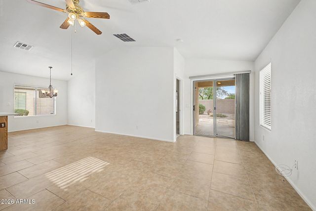4101 E TANZANITE Lane, San Tan Valley, AZ 85143