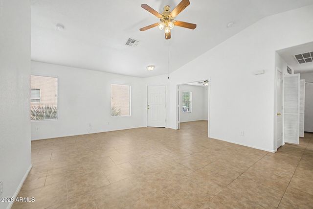 4101 E TANZANITE Lane, San Tan Valley, AZ 85143