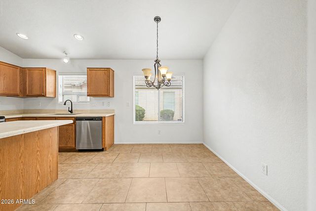 4101 E TANZANITE Lane, San Tan Valley, AZ 85143