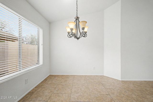 4101 E TANZANITE Lane, San Tan Valley, AZ 85143