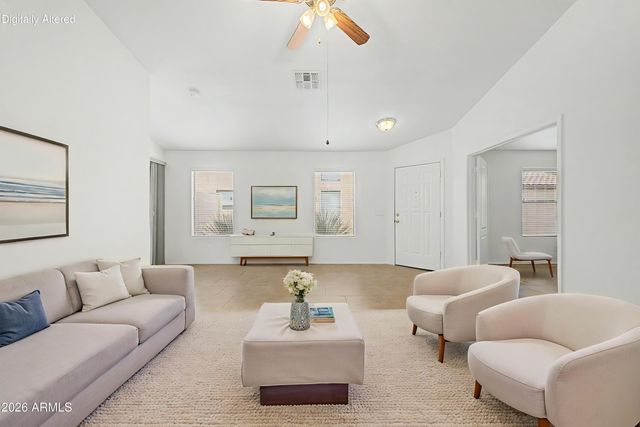 4101 E TANZANITE Lane, San Tan Valley, AZ 85143