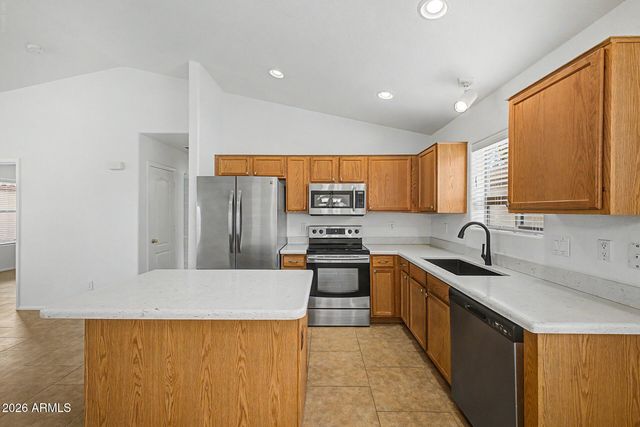 4101 E TANZANITE Lane, San Tan Valley, AZ 85143
