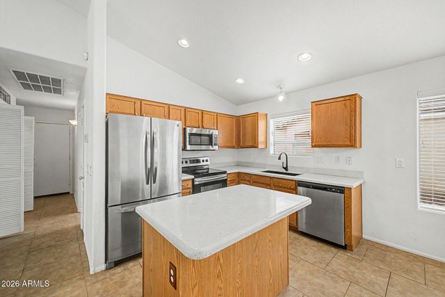 4101 E TANZANITE Lane, San Tan Valley, AZ 85143