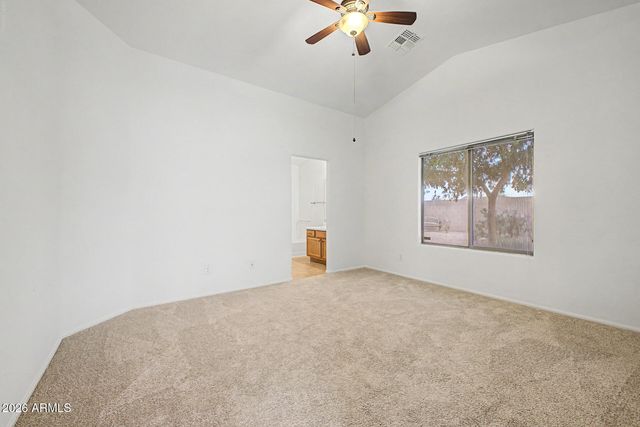 4101 E TANZANITE Lane, San Tan Valley, AZ 85143