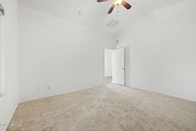 4101 E TANZANITE Lane, San Tan Valley, AZ 85143