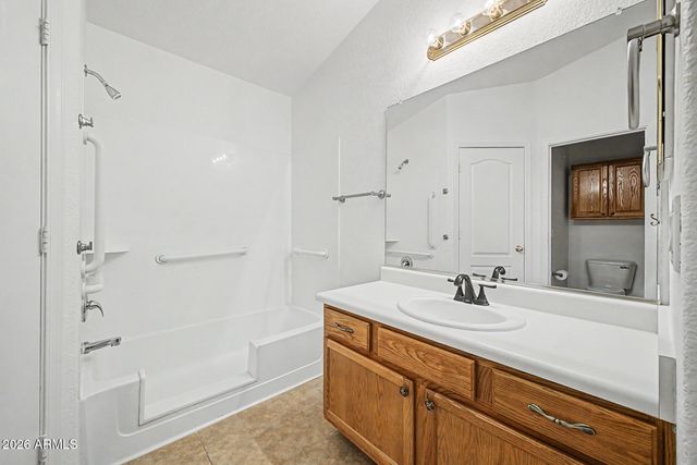 4101 E TANZANITE Lane, San Tan Valley, AZ 85143