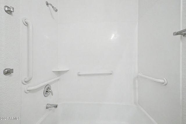 4101 E TANZANITE Lane, San Tan Valley, AZ 85143