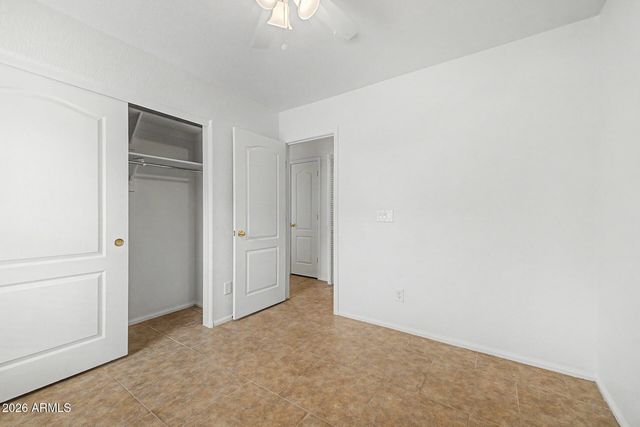 4101 E TANZANITE Lane, San Tan Valley, AZ 85143