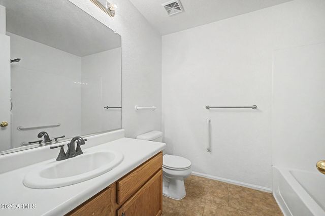 4101 E TANZANITE Lane, San Tan Valley, AZ 85143