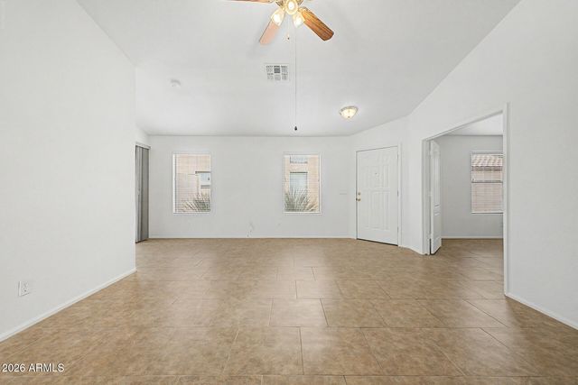 4101 E TANZANITE Lane, San Tan Valley, AZ 85143