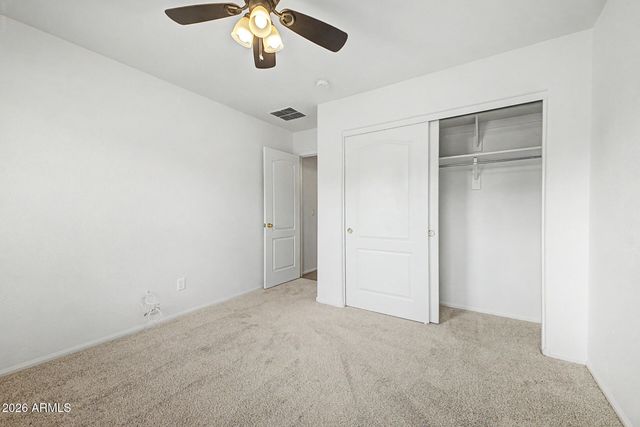 4101 E TANZANITE Lane, San Tan Valley, AZ 85143