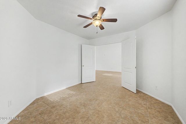 4101 E TANZANITE Lane, San Tan Valley, AZ 85143