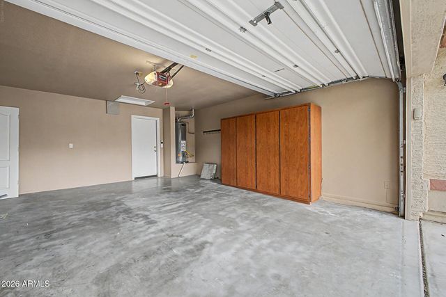 4101 E TANZANITE Lane, San Tan Valley, AZ 85143