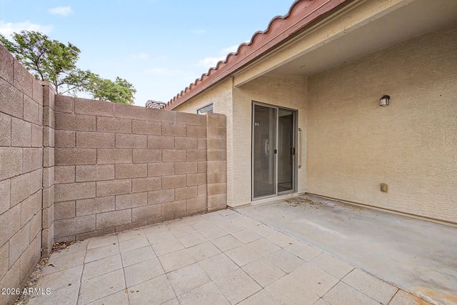 4101 E TANZANITE Lane, San Tan Valley, AZ 85143