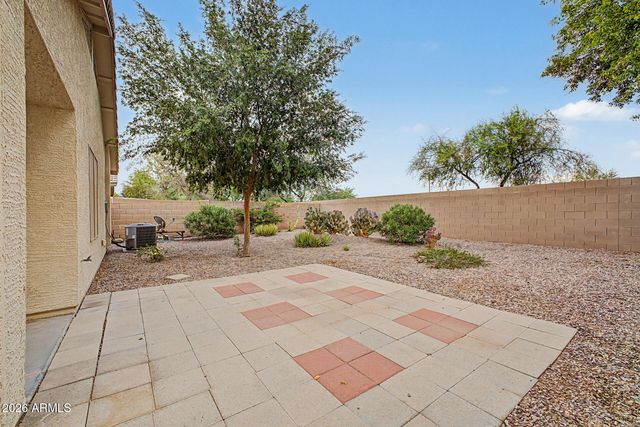 4101 E TANZANITE Lane, San Tan Valley, AZ 85143