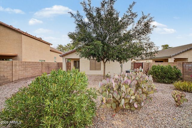 4101 E TANZANITE Lane, San Tan Valley, AZ 85143