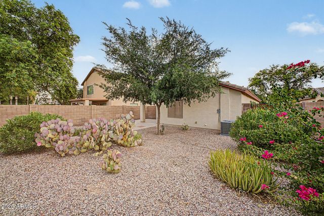 4101 E TANZANITE Lane, San Tan Valley, AZ 85143