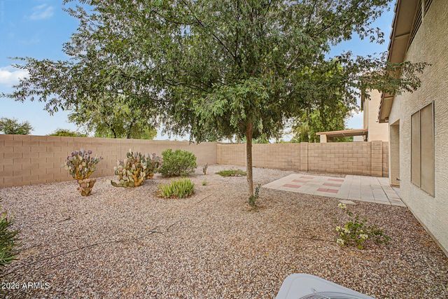 4101 E TANZANITE Lane, San Tan Valley, AZ 85143