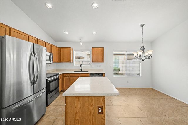 4101 E TANZANITE Lane, San Tan Valley, AZ 85143