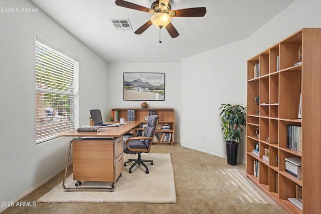 4101 E TANZANITE Lane, San Tan Valley, AZ 85143