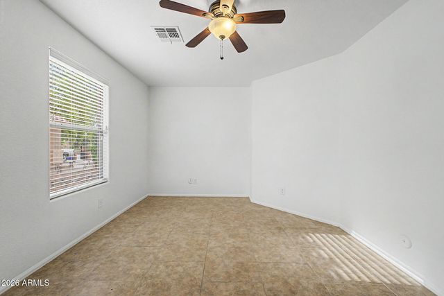 4101 E TANZANITE Lane, San Tan Valley, AZ 85143
