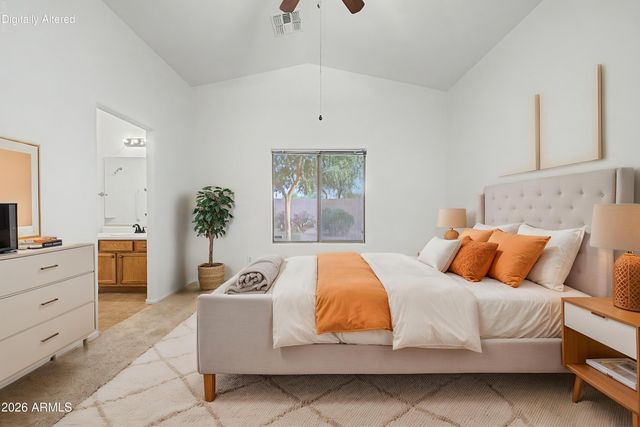 4101 E TANZANITE Lane, San Tan Valley, AZ 85143