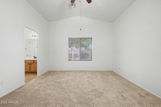 4101 E TANZANITE Lane, San Tan Valley, AZ 85143