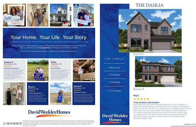 13280 Hanging Willow, San Antonio, TX 78245