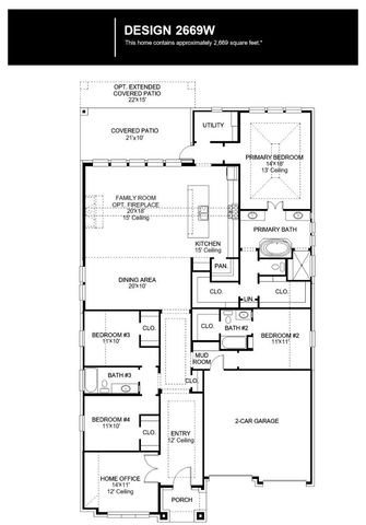 186 Kingswood DR, Bastrop, TX 78602