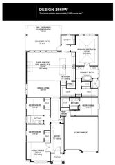 186 Kingswood DR, Bastrop, TX 78602