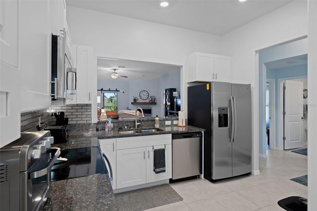 14055 WEDDINGTON TERRACE, Hudson, FL 34669