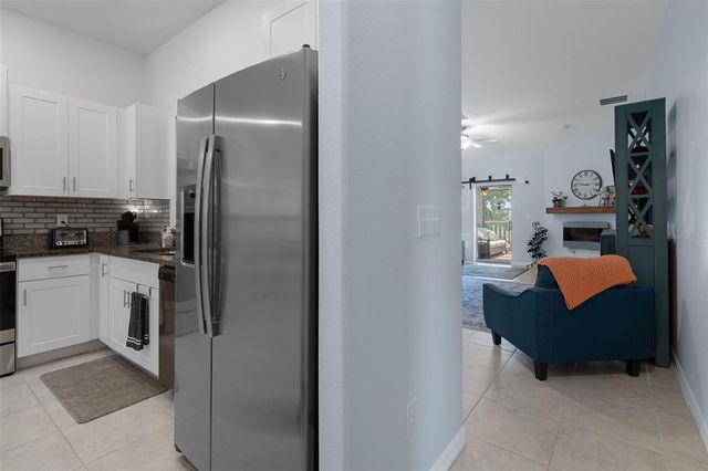 14055 WEDDINGTON TERRACE, Hudson, FL 34669