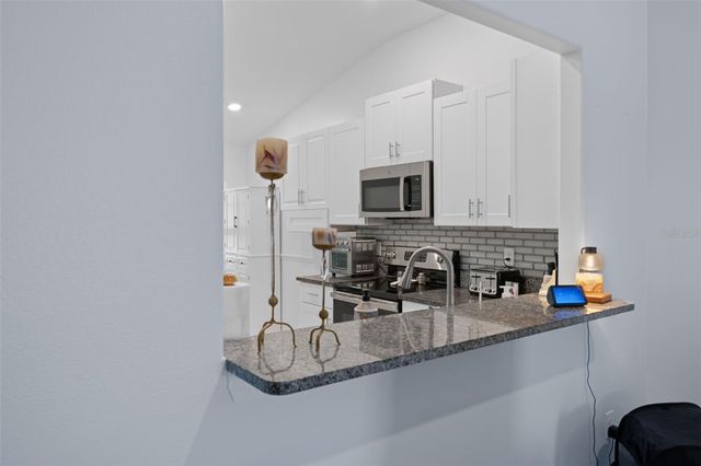 14055 WEDDINGTON TERRACE, Hudson, FL 34669
