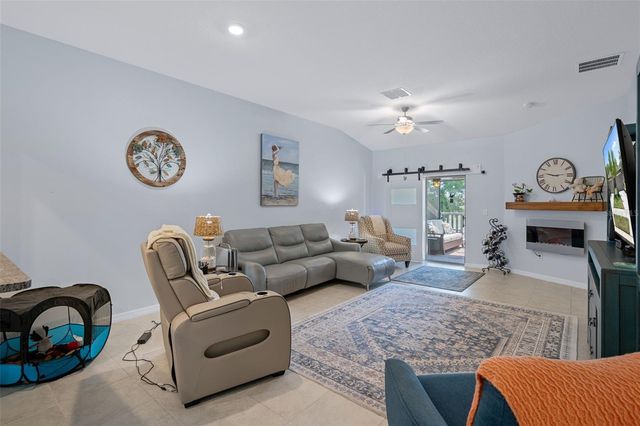 14055 WEDDINGTON TERRACE, Hudson, FL 34669
