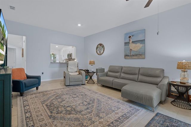 14055 WEDDINGTON TERRACE, Hudson, FL 34669