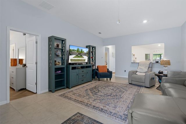 14055 WEDDINGTON TERRACE, Hudson, FL 34669