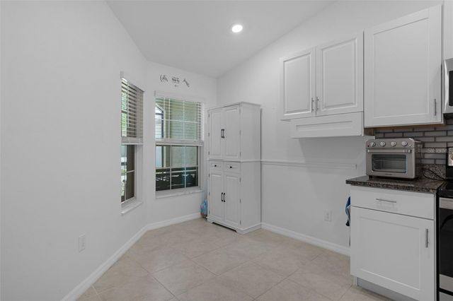 14055 WEDDINGTON TERRACE, Hudson, FL 34669