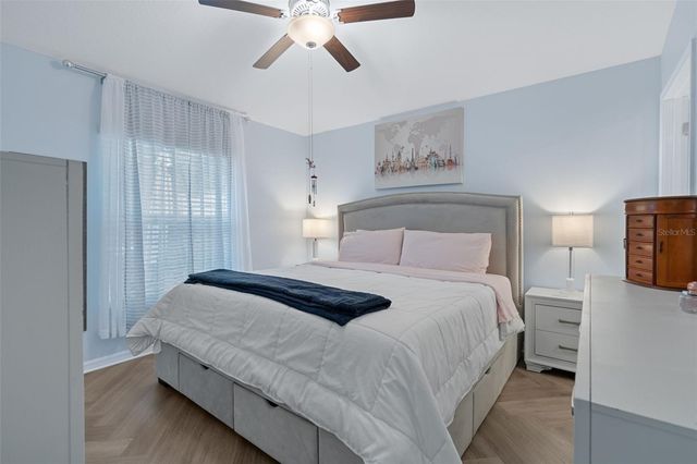 14055 WEDDINGTON TERRACE, Hudson, FL 34669