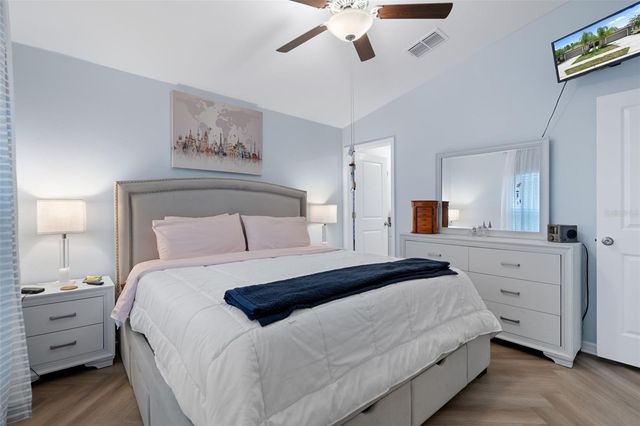14055 WEDDINGTON TERRACE, Hudson, FL 34669