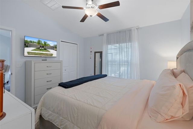 14055 WEDDINGTON TERRACE, Hudson, FL 34669