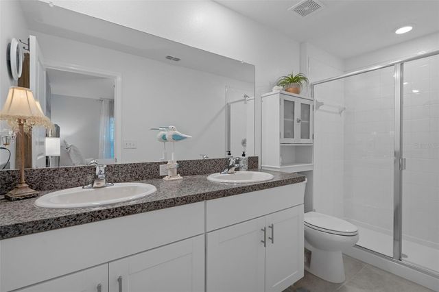 14055 WEDDINGTON TERRACE, Hudson, FL 34669