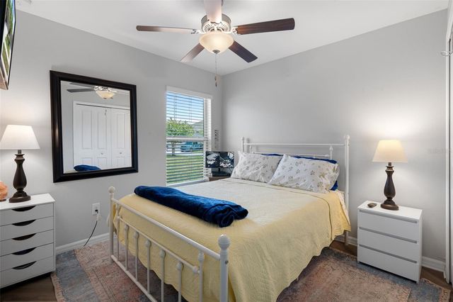 14055 WEDDINGTON TERRACE, Hudson, FL 34669