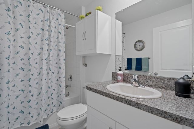 14055 WEDDINGTON TERRACE, Hudson, FL 34669