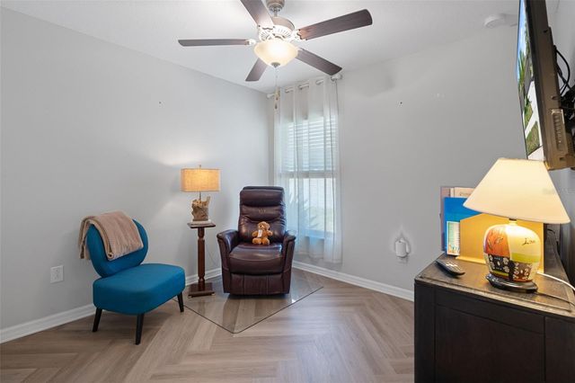 14055 WEDDINGTON TERRACE, Hudson, FL 34669