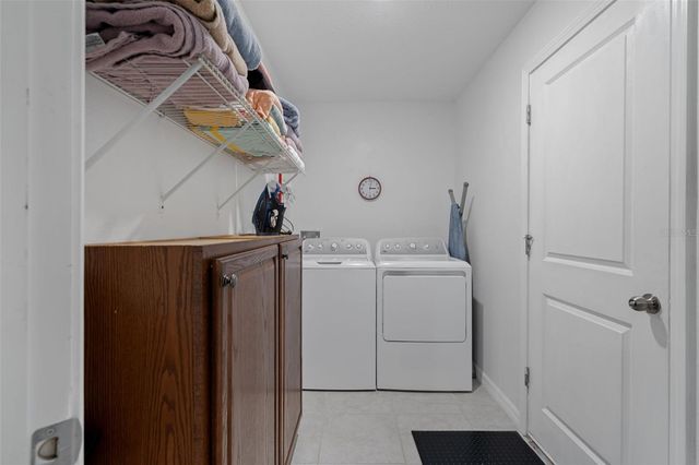 14055 WEDDINGTON TERRACE, Hudson, FL 34669