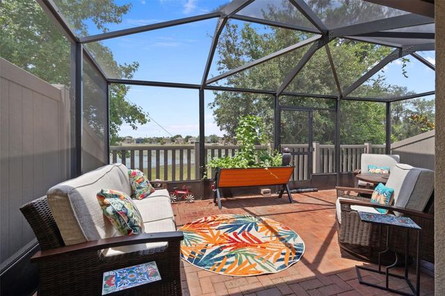 14055 WEDDINGTON TERRACE, Hudson, FL 34669