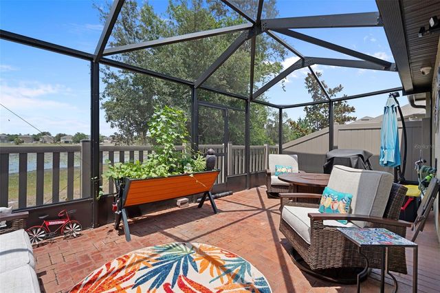 14055 WEDDINGTON TERRACE, Hudson, FL 34669