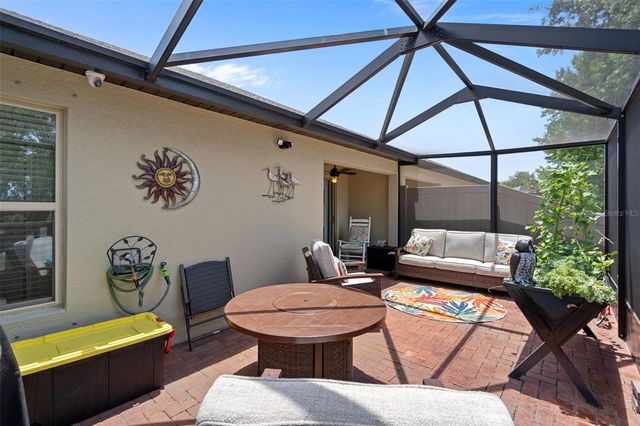 14055 WEDDINGTON TERRACE, Hudson, FL 34669