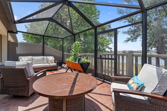14055 WEDDINGTON TERRACE, Hudson, FL 34669