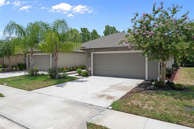 14055 WEDDINGTON TERRACE, Hudson, FL 34669